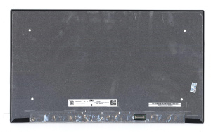 Матрица 15.6" N156HCE-G72, 1920x1080 (Full HD), 30pin, AAS, 400Nit
