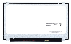 Матрица 15.6" B156XTN04.5, 1366x768 (HD), 30pin, TN, 220Nit, 45% NTSC