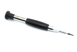 Отвёртка для электронных компонентов Kaisi K-8246 T2