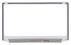 Матрица 15.6" B156HAN02.1 HW:1A, 1920x1080 (Full HD), 30pin, AHVA, 250Nit, 45% NTSC