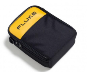 Сумка для инструмента Fluke C280