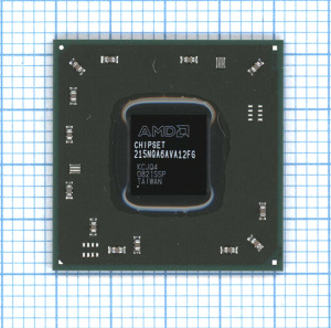 RX690, 215NQA6AVA12FG