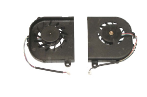 Вентилятор (кулер) для ноутбука Acer Aspire 3810 3810T 3810TG 3810TZ 3810TZG