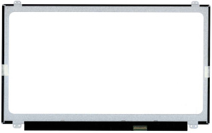 Матрица 15.6" N156BGE-EB1, 1366x768 (HD), 30pin, TN, 220Nit, 45% NTSC