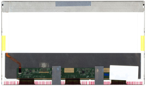 Матрица 17.3" LTN173KT02-801, 1600x900 (HD+), 40pin, TN, 200Nit, 60% NTSC