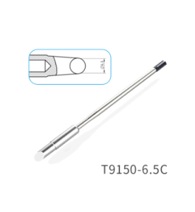 Жало ATTEN T9150-6.5C для паяльника Y9150