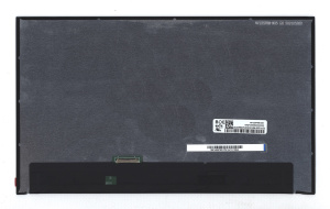 Матрица 12.5" NV125FHM-N85, 1920x1080 (Full HD), 30pin, ADS, 300Nit, 50% NTSC
