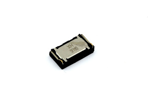 Полифонический динамик (Buzzer) для Asus ZC451TG (без корпуса)