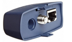 Адаптер Fluke Networks MS2-WM