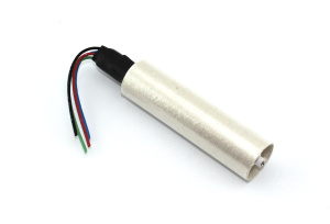 Керамический нагревательный сердечник Sugon 8610DX 8620DX