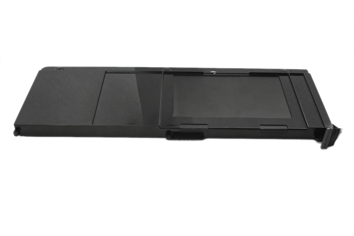 003007_Akkumulyatornaya_batareya_dlya_noutbuka_Apple_MacBook_pro_Unibody_A1309_A1297_13000mah_chernaya_1234
