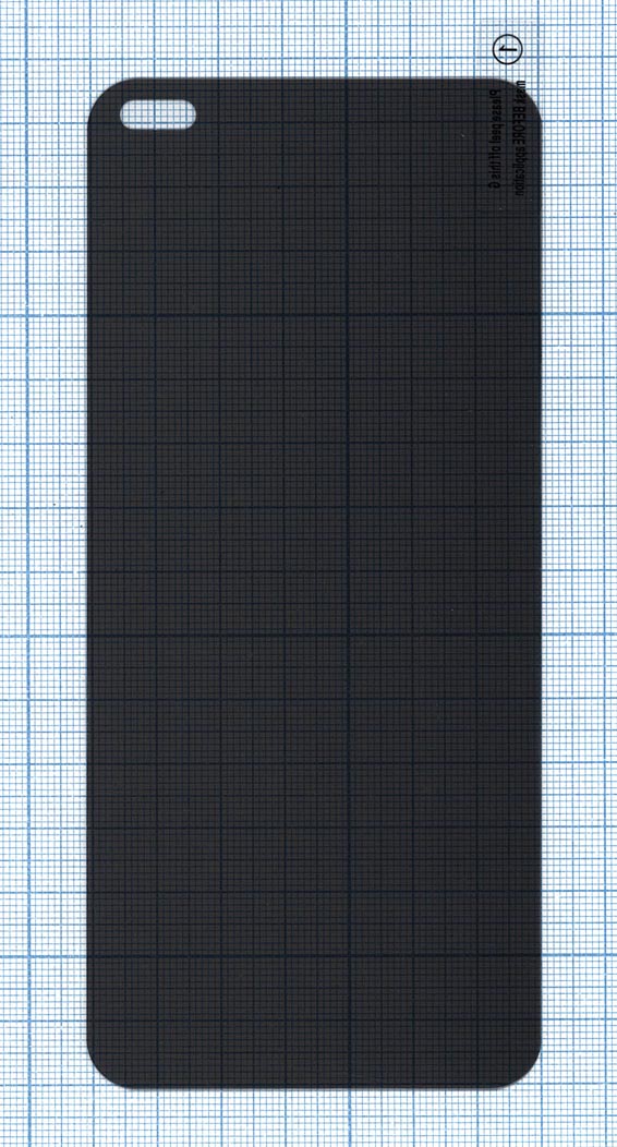 090174