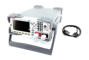 Измеритель нагрузок постоянного тока UNI-T UTL8512S