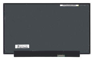 Матрица 13.3" NV133FHM-N4F, 1920x1080 (Full HD), 30pin, ADS, 250Nit, 45% NTSC