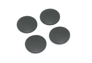 Резиновые ножки для Apple MacBook Pro 13 A1706 A1707 A1708