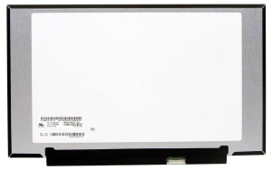 Матрица 14" LP140WFA(SP)(D1), 1920x1080 (Full HD), 30pin, IPS, 250Nit, 45% NTSC
