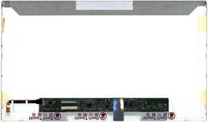 Матрица 15.6" B156XTN02.2, 1366x768 (HD), 40pin, TN, 200Nit, 45% NTSC