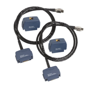 Адаптеры Fluke Networks DSX-TERA-KIT
