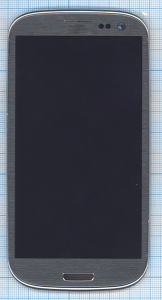 009539 (0)