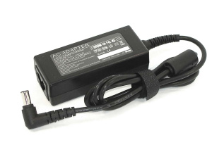 Блок питания для монитора LG 19V 1.7A 32W 6.5x4.4мм