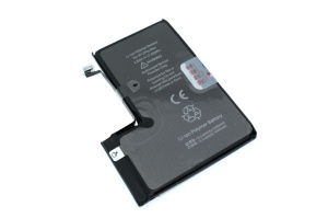 Аккумулятор усиленный JCID для iPhone 12 Pro Max 4450mAh