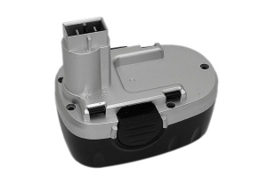 Аккумулятор для Worx (p/n: WA3127) 1.5Ah 18V Ni-Cd