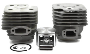 Поршневая группа для Husqvarna 272 110068