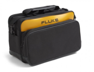Сумка для инструмента Fluke C120B