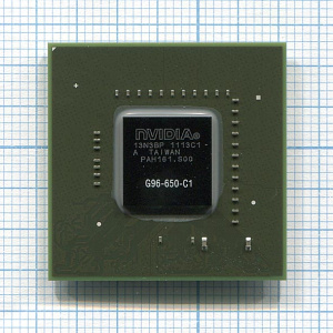 G96-650-C1