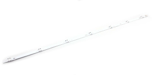 Светодиодная подсветка TV 43" SSC_430DM_7LED_Rev01_170320 430DM_A/B