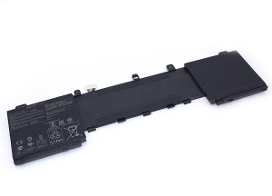 Аккумуляторная батарея для ноутбукa Asus ZenBook Pro U5500 (C42N1728) 15.4V 71Wh 4614mAh
