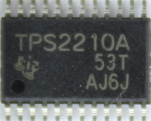 5103