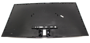 Задняя крышка для Asus VX239H 13010-01111700