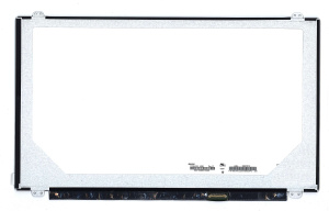 Матрица 15.6" N156HGE-EBB, 1920x1080 (Full HD), 30pin, TN, 220Nit, 45% NTSC