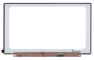 Матрица 16.1" NV161FHM-NY4, 1920x1080 (Full HD), 40pin, ADS, 144Hz, 300Nit, 64% NTSC