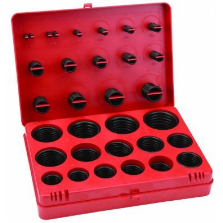 O-Ring-Kit-450x450