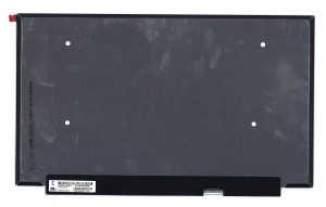Матрица 15.6" LP156WF9(SP)(L9), 1920x1080 (Full HD), 30pin, IPS, 220Nit, 47% NTSC