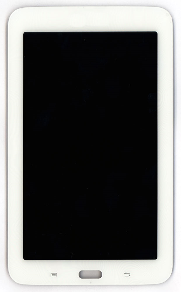 010469 (0)