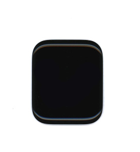 Дисплей для Apple Watch 5 40mm