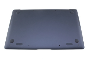 Поддон для Asus UX390 синий