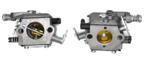 Карбюратор для бензопилы Stihl MS 170/180 (W) 100058