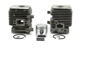 Поршневая группа для триммера Stihl FS 38/45/55 110003