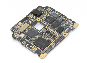 Материнская плата для Asus ZE551ML 4*32Gb 90AZ00A0-R01000