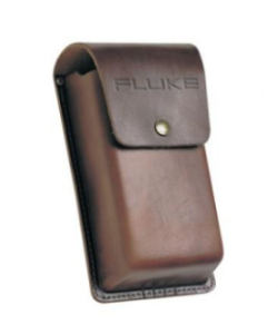 Чехол для измерительного прибора Fluke C510