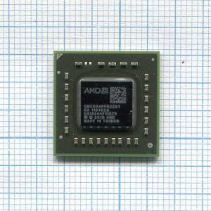 CMC50AFPB22GT C-50