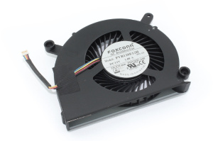 Вентилятор (кулер) для ноутбука Dell OptiPlex 5260 7460 7470 7760