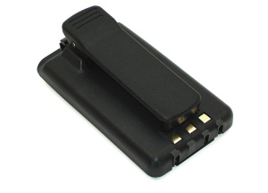 Аккумулятор для Icom IC-A5 (BP-200/BP-200L) 9.6V 700mAh Ni-Mh