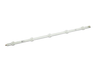 Светодиодная подсветка TV 42" 6916L-1215A R1-Type