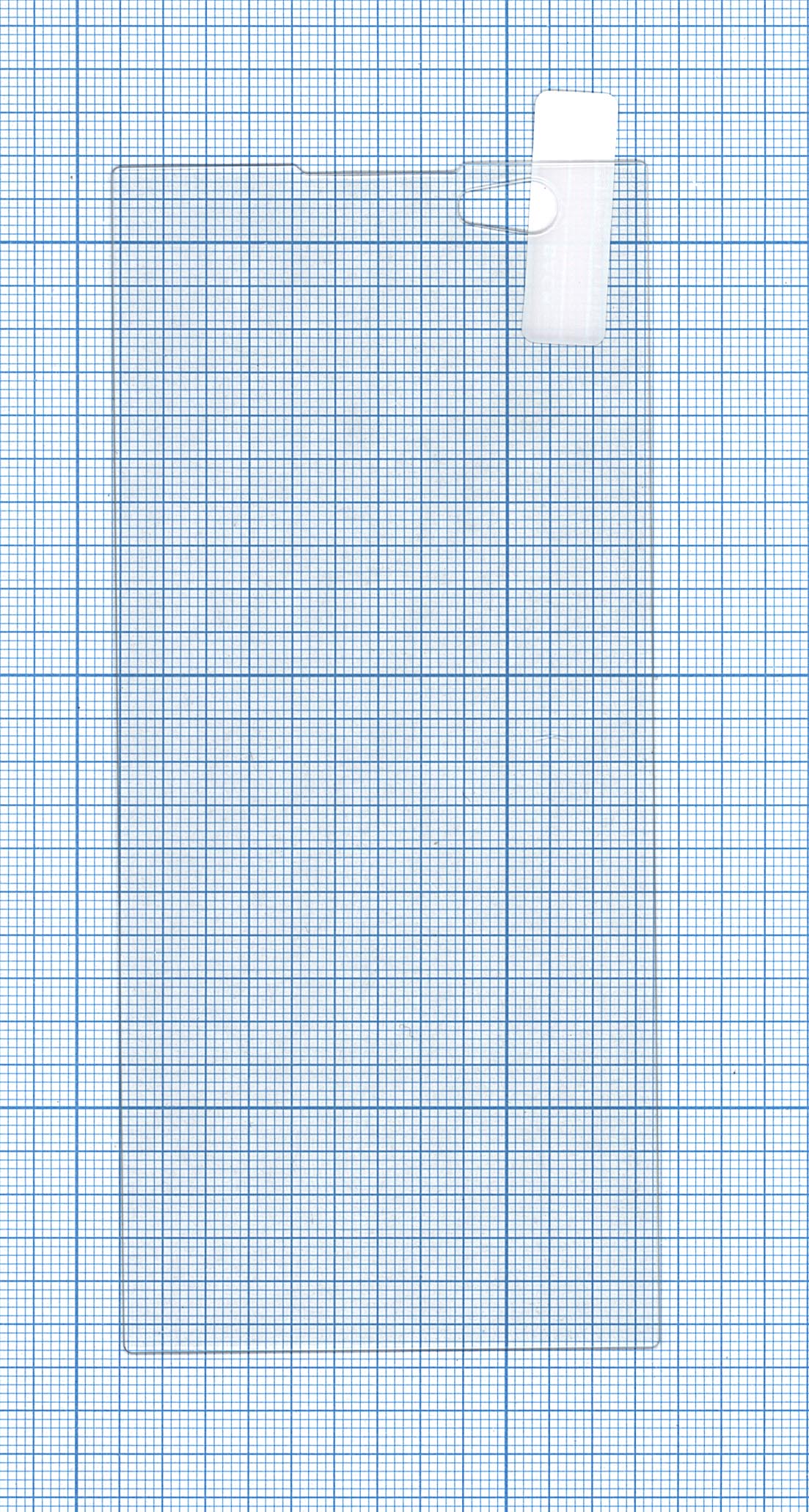 066365
