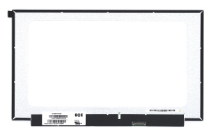 Матрица 15.6" NT156FHM-N51, 1920x1080 (Full HD), 30pin, TN, 220Nit, 45% NTSC